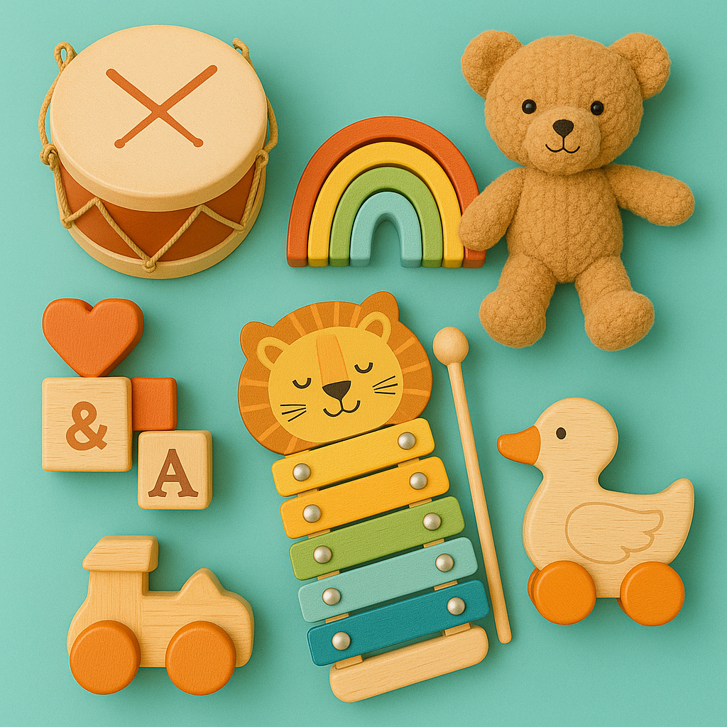 slider image 162080663620b95195-1