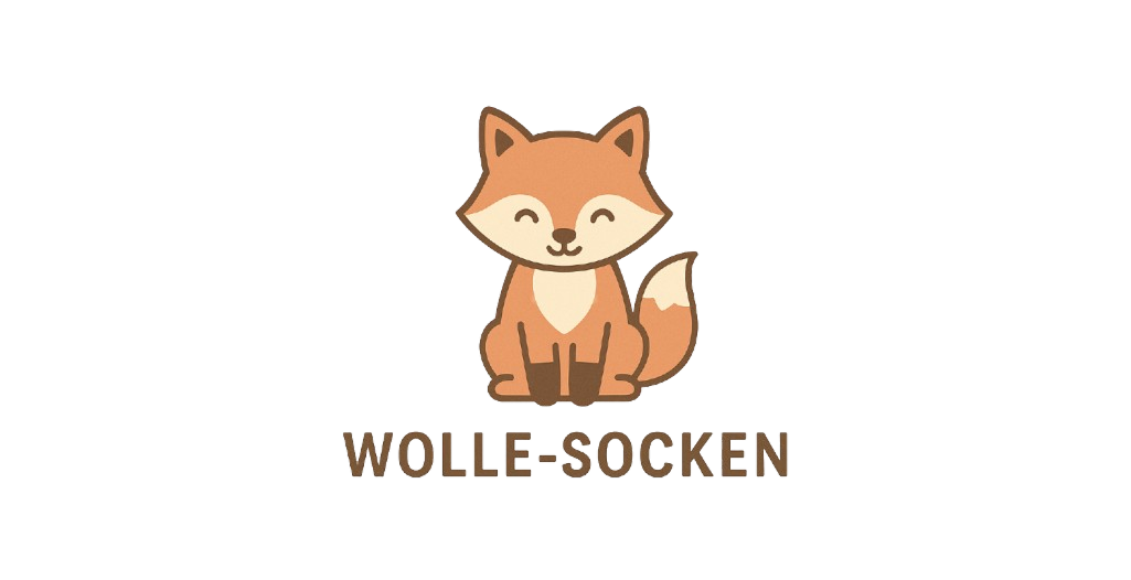 wolle-socken